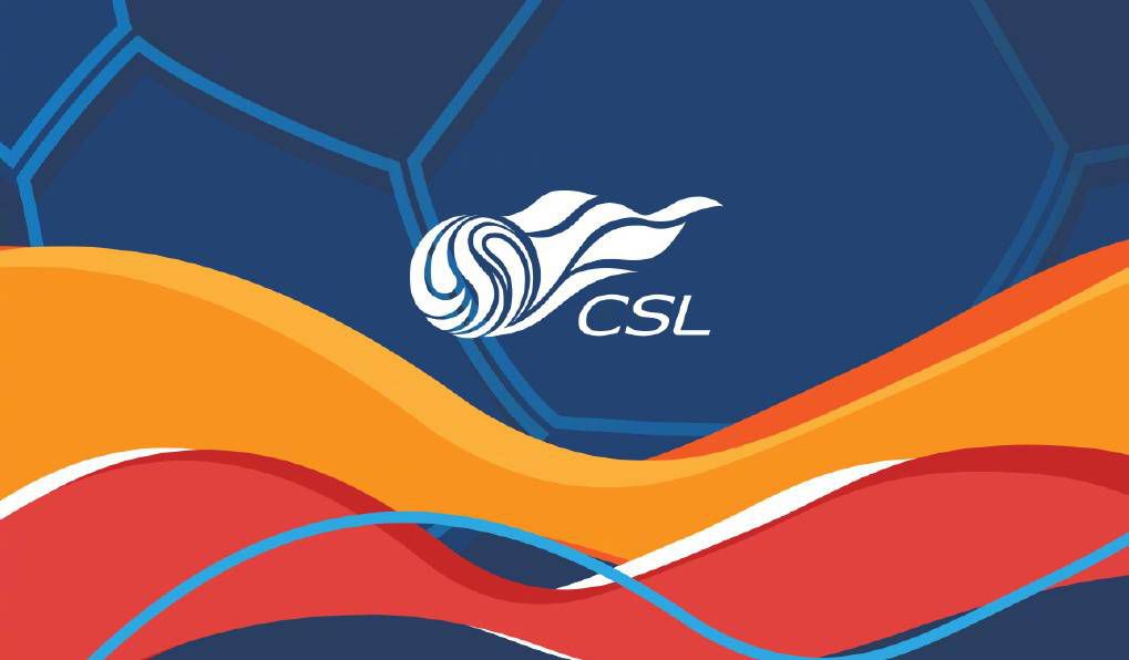 成在线人永久免费播放视频