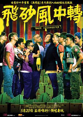 99re久久在热线播放最新地址